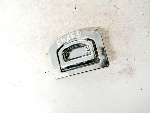 sttte-vw-passat-b6-3c2-2005-2006-2007-2008-2009-2010-2011-32576936 main image