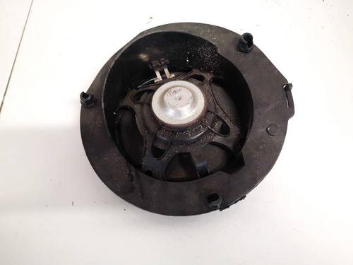 Speaker MERCEDES-BENZ E-CLASS (W211) E 320 (211.065) | BP32624853E2 - Image 2