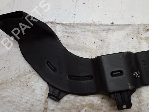 Used Pipe Pipe 35852041 35852041
