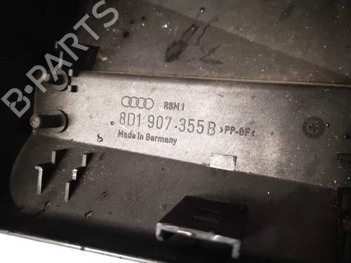 Other VW PASSAT B5 Variant (3B5) 1.9 TDI Syncro/4motion | BP39907092O1 - Image 3
