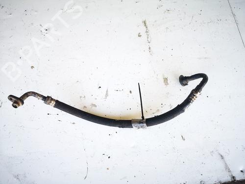 Used AC pipe AC pipe PEUGEOT 406 (8B) 2.0 HDI 110 (109 hp) 33076657 33076657