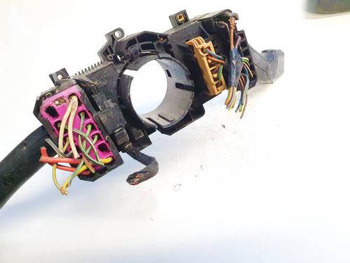 Warning switch AUDI A6 C5 (4B2, 4B4) 2.4 | BP35170588I22 - Image 3