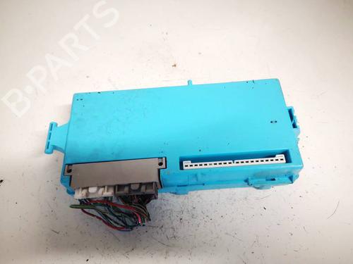 Electronic module MITSUBISHI OUTLANDER I (CU_W) 2.0 (CU2W) | BP35164787M83 - Image 3