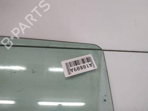 Other VW PASSAT B5.5 (3B3) 1.9 TDI | BP34799274O1 - Image 3