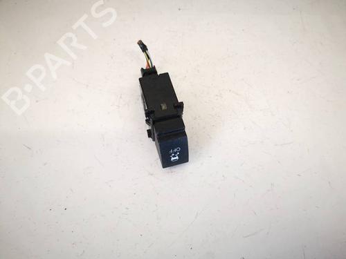 Used Switch Switch 35201890 35201890