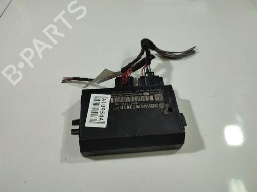 BP32546732M83 main image