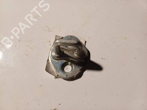 andre-honda-fr-v-be-2004-35003798 main image