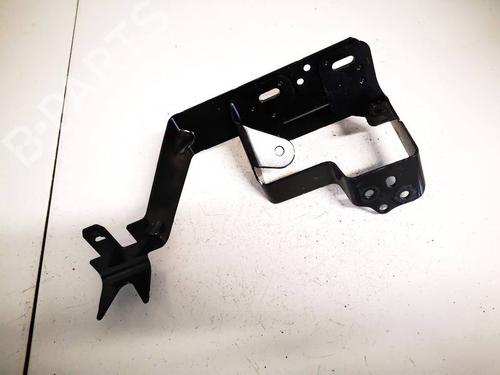 Support VW PASSAT B7 (362) 1.6 TDI | BP32547959C155