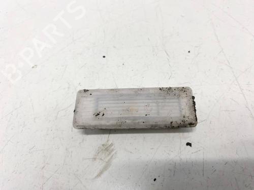 interior-roof-light-bmw-3-f30-f80-2011-2012-2013-2014-2015-2016-2017-2018-35007294 main image