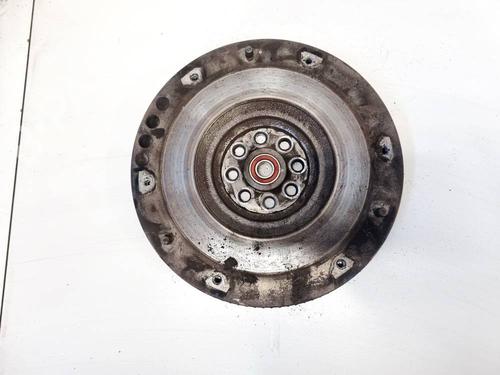 Used Flywheel Flywheel SUZUKI SX4 S-Cross (JY) 1.6 (AKK 416) (120 hp) 35235335 35235335
