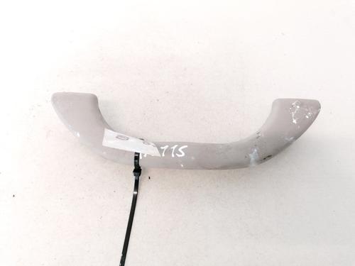 Used Interior roof handle Interior roof handle 35623003 35623003