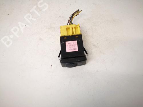 Switch AUDI A8 D2 (4D2, 4D8) 2.5 TDI | BP35420631I30 - Image 2