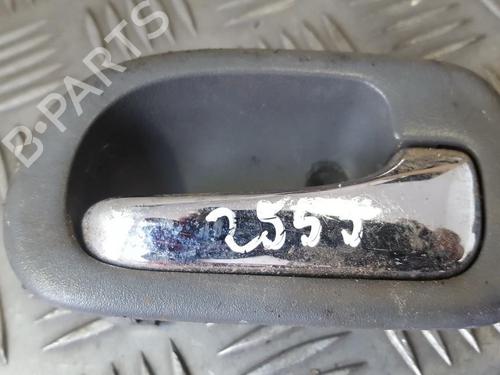 rear-right-interior-door-handle-chevrolet-alero-1999-2000-2001-2002-2003-2004-35686931 main image
