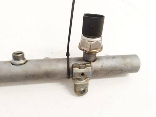 Injection rail PEUGEOT BOXER Van 2.0 BlueHDi 130 | BP34751683M98 - Image 4