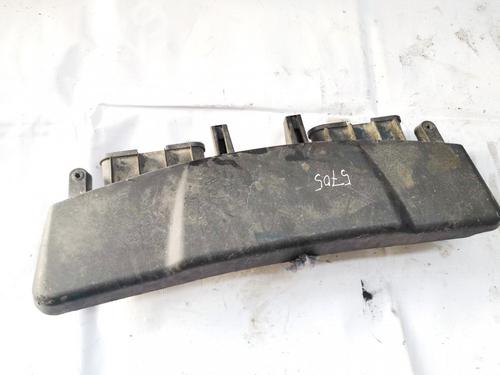 Used Air filter box Air filter box 35643906 35643906