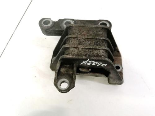 Engine mount OPEL VECTRA C (Z02) 2.2 DTI 16V (F69) | BP32904267M89 - Image 2