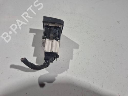 Switch VW PASSAT B6 (3C2) 1.9 TDI | BP35009494I30 - Image 4