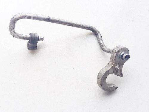 Used AC pipe AC pipe SUBARU FORESTER (SF_) 2.0 AWD (SF5) (125 hp) 33530102 33530102