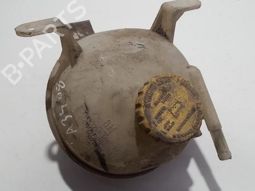 Used Expansion tank Expansion tank 35841244 35841244