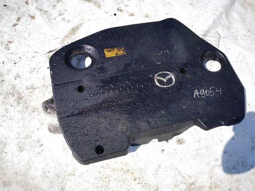 Used Upper protection Upper protection MAZDA 5 (CR) 2.0 CD (CR19) (143 hp) 35280002 35280002