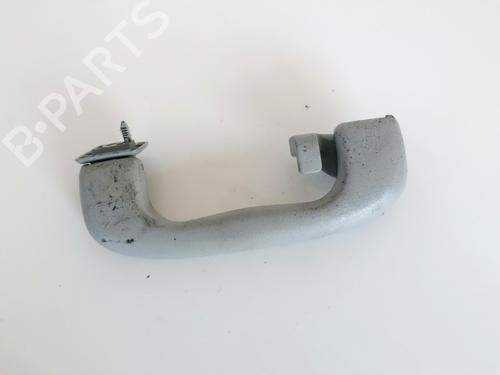 interior-roof-handle-opel-vectra-c-z02-2002-2003-2004-2005-2006-2007-2008-2009-35510227 main image