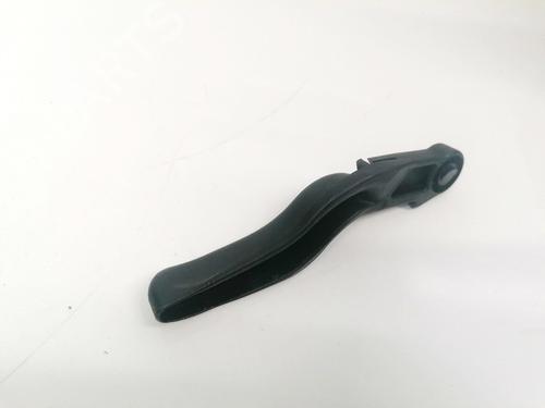 Interior handle OPEL SIGNUM Hatchback (Z03) 1.9 CDTI (F48) | BP35469634I7 - Image 3