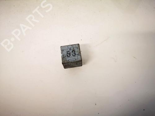 Used Electronic sensor Electronic sensor VW GOLF IV (1J1) 1.9 TDI (90 hp) 32885250 32885250
