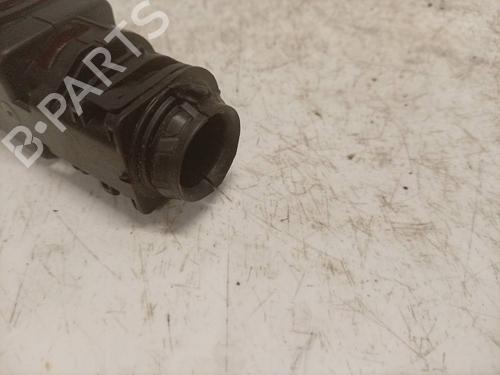 Electronic module AUDI A1 (8X1, 8XK) 1.8 TFSI | BP34831927M83 - Image 6