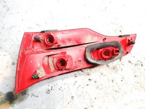 Left taillight AUDI Q7 (4LB) 3.0 TDI quattro | BP35334206C34 - Image 3