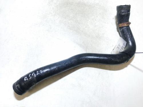 Used Pipe Pipe FORD MONDEO II (BAP) 1.8 TD (90 hp) 33103009 33103009