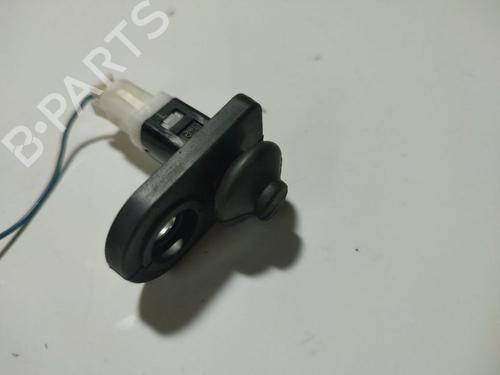 Electronic module KIA OPTIMA (FSGDS6B) 2.4 | BP34961275M83 - Image 2