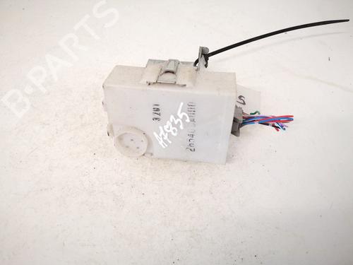Used Electronic module Electronic module 32907771 32907771