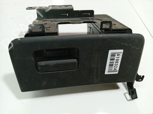 Used Cup/Object holder Cup/Object holder HONDA FR-V (BE) 2.2 i CTDi (BE5) (140 hp) 34918191 34918191