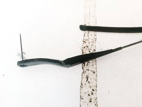 front-windshield-wiper-arm-volvo-s40-ii-544-2003-2004-2005-2006-2007-2008-2009-2010-2011-2012-32921320 main image