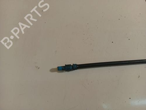 Pipe OPEL ASTRA H (A04) 1.9 CDTI (L48) | BP40028016M125 - Image 2