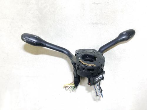 Used Warning switch Warning switch 35603341 35603341