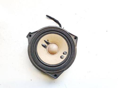 Used Speaker Speaker 39484729 39484729