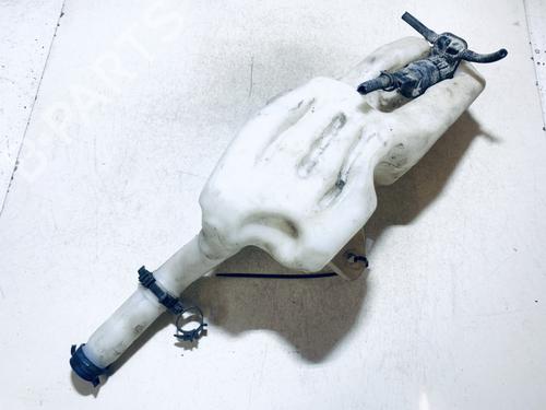 windscreen-washer-tank-fiat-panda-169_-2003-35883010 main image