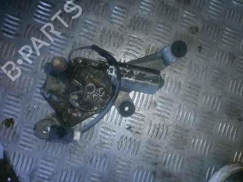 rear-wiper-motor-ford-mondeo-i-gbp-1993-1994-1995-1996-35652964 main image