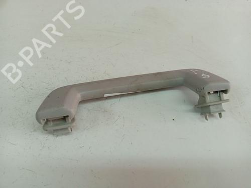 Interior roof handle FORD S-MAX (WA6) 2.2 TDCi | BP39040104I35 - Image 4