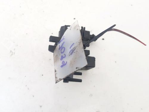 Electronic module BMW 5 (E39) 530 d | BP35519248M83 - Image 3