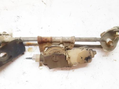 front-wipers-mechanism-toyota-yaris-_p1_-1999-2000-2001-2002-2003-2004-2005-35865755 main image