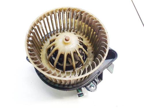 Used Heater blower motor Heater blower motor 35152785 35152785