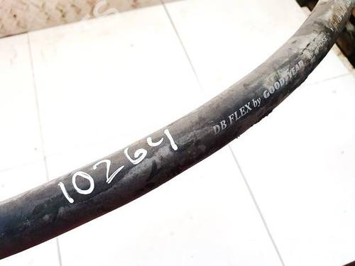 AC pipe FORD KUGA I 2.0 TDCi | BP32568588M126