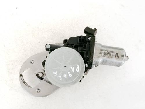 Used Electronic module Electronic module 35059531 35059531