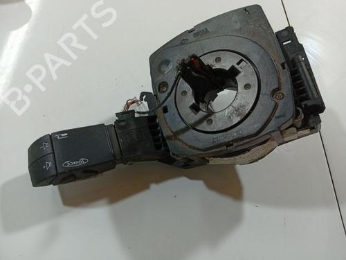 Used Squib airbag Squib airbag RENAULT ESPACE IV (JK0/1_) 2.2 dCi (JK0H) (150 hp) 34879559 34879559
