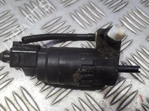 washer-pump-vw-golf-v-1k1-2003-2004-2005-2006-2007-2008-2009-2010-35704038 main image