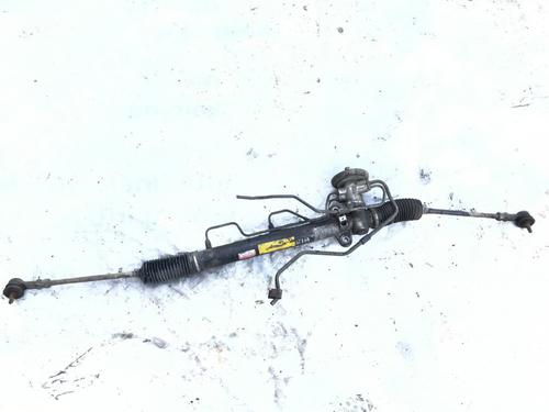 Used Steering column Steering column HYUNDAI TRAJET (FO) 2.0 CRDi (113 hp) 35594818 35594818