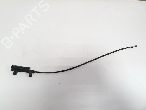 Used Cable Cable 35487565 35487565