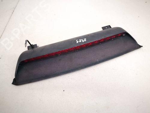 Used Third brake light Third brake light 35305229 35305229